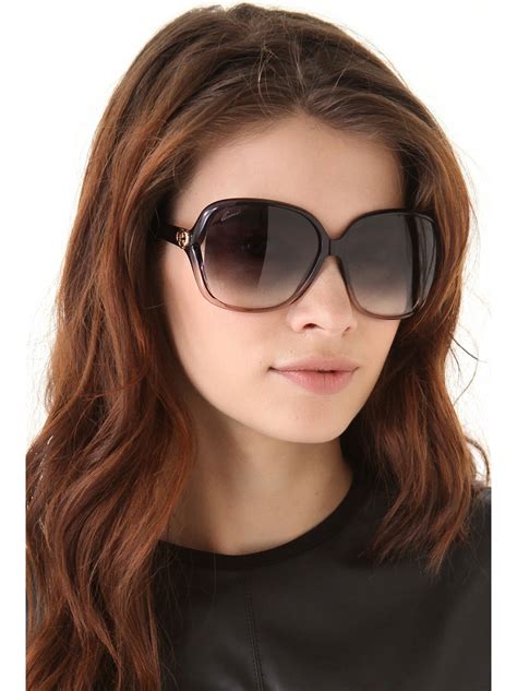 big w women's sunglasses.